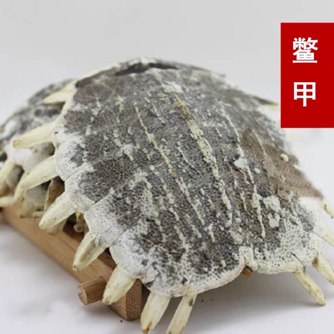 产品供应图