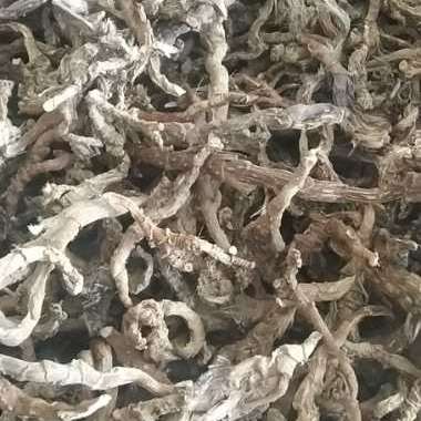 产品供应图