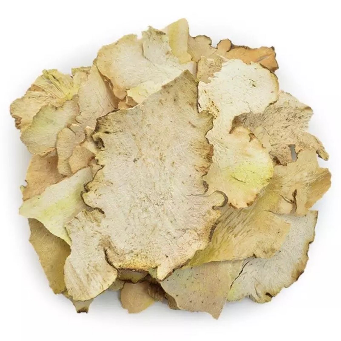 常桂连供应粉萆薢_中药材天地网