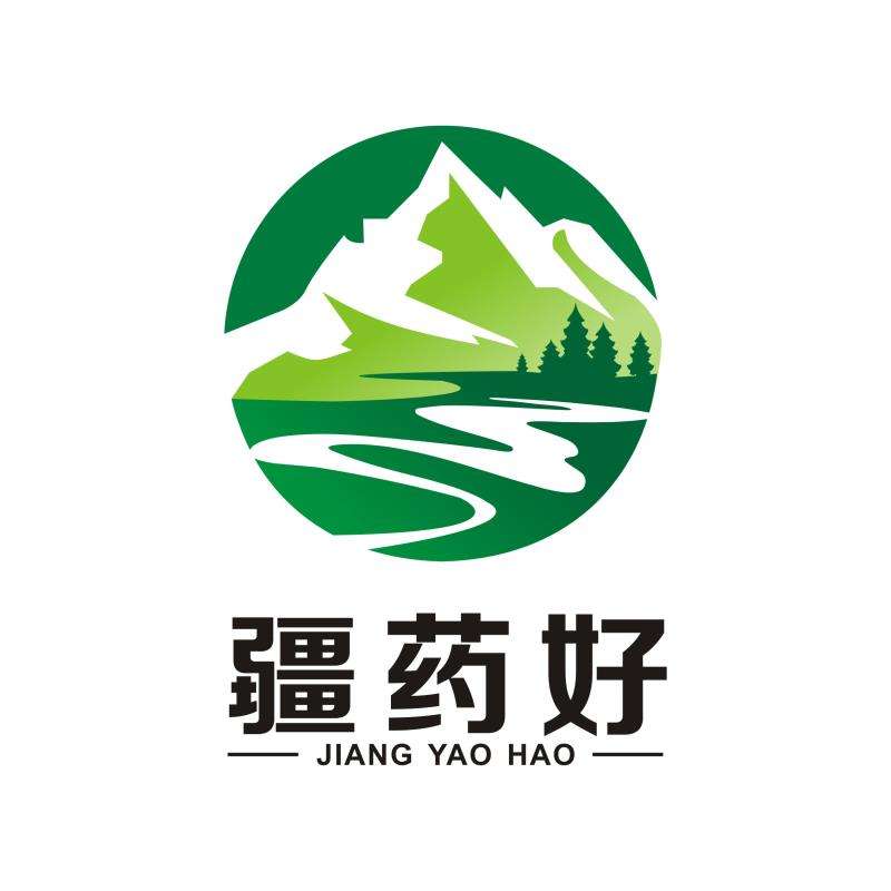 产品供应图