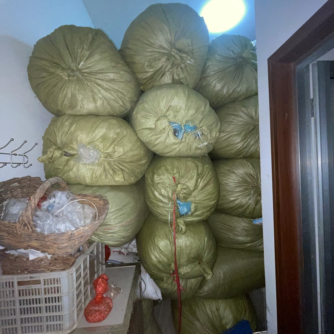 产品供应图