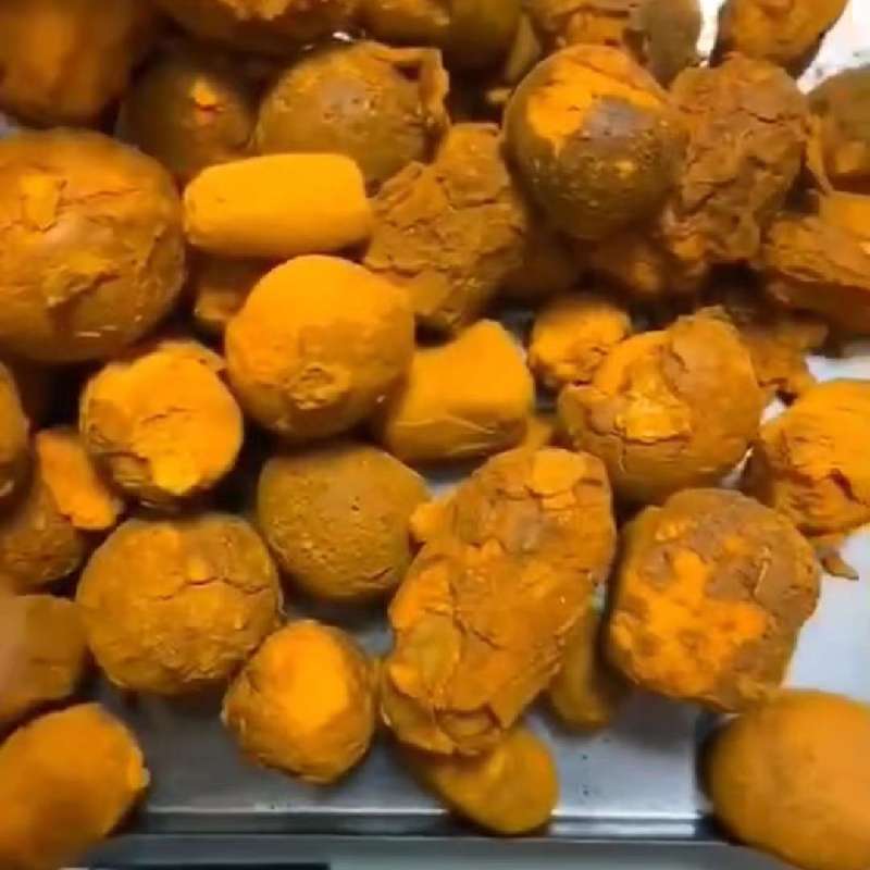 产品供应图