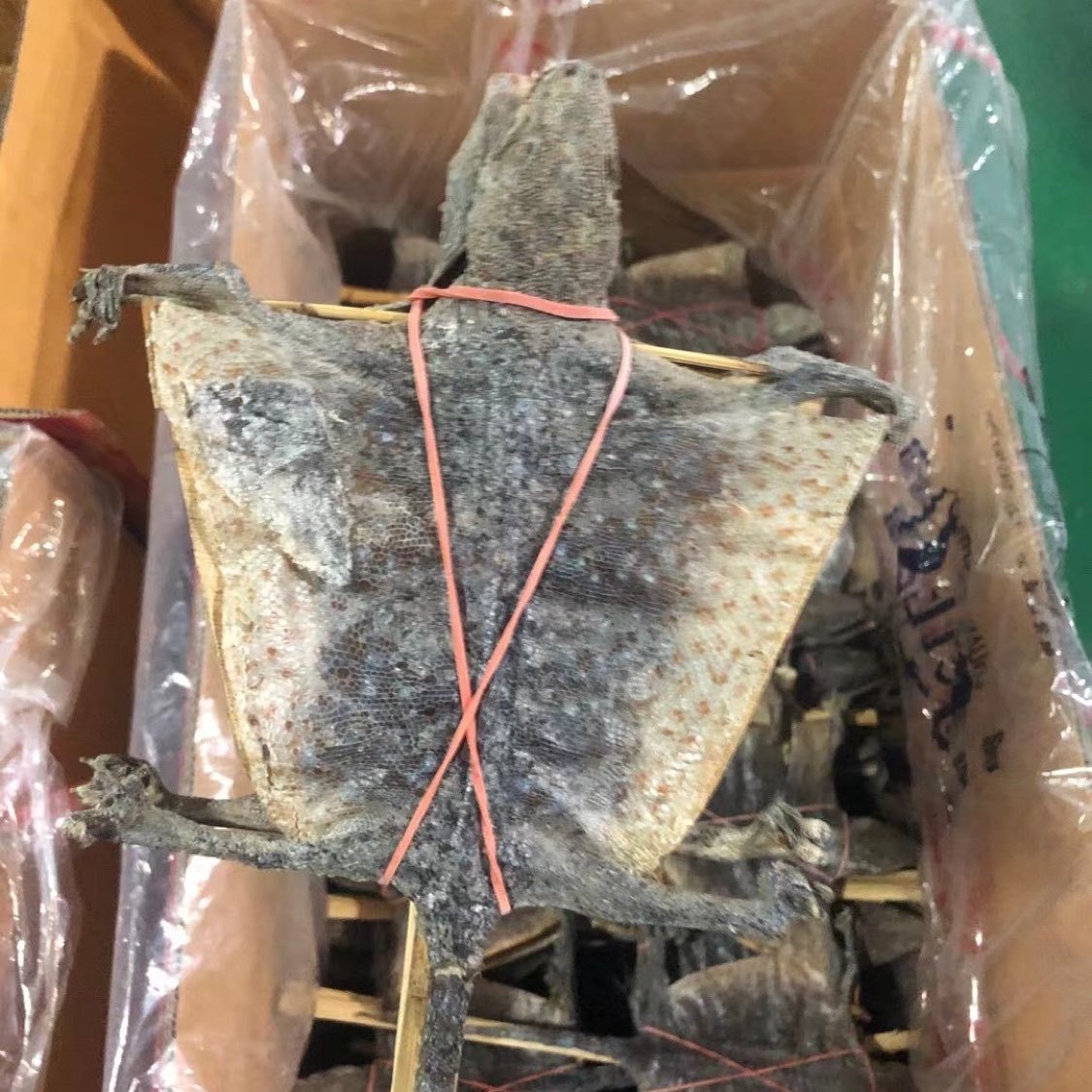产品供应图