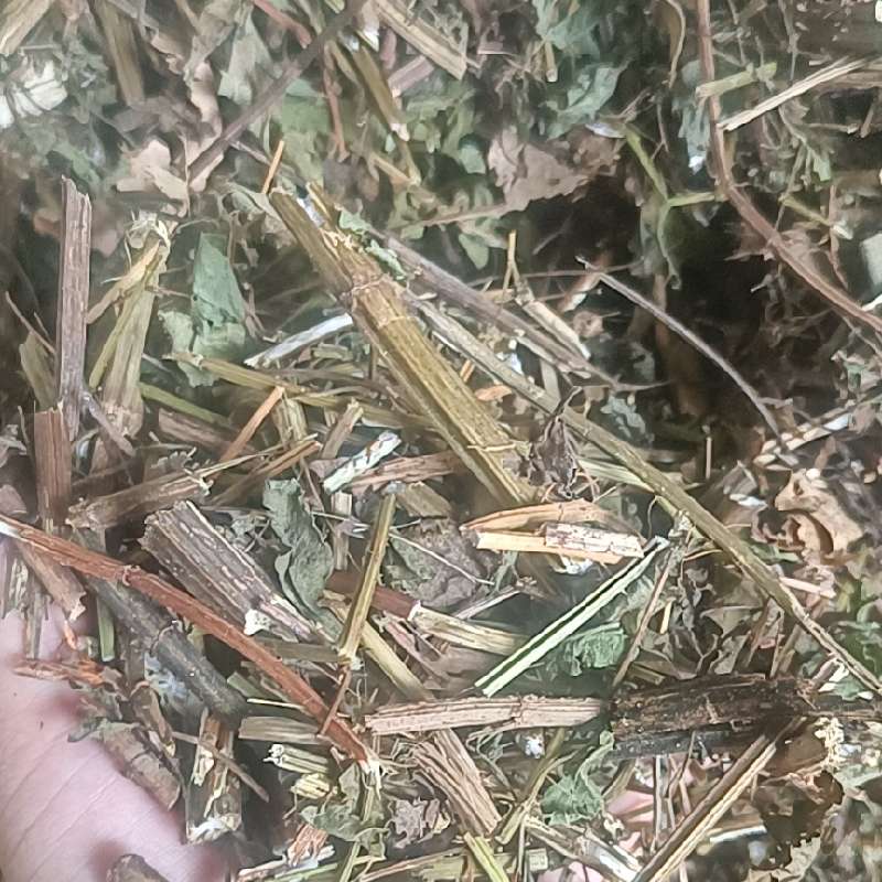 产品供应图