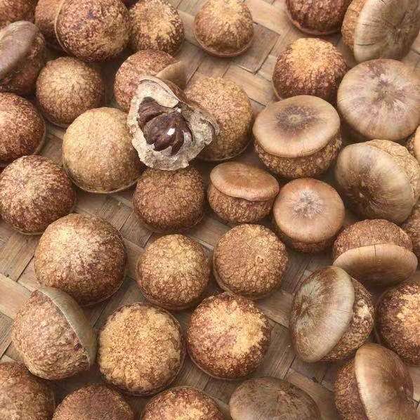 产品供应图