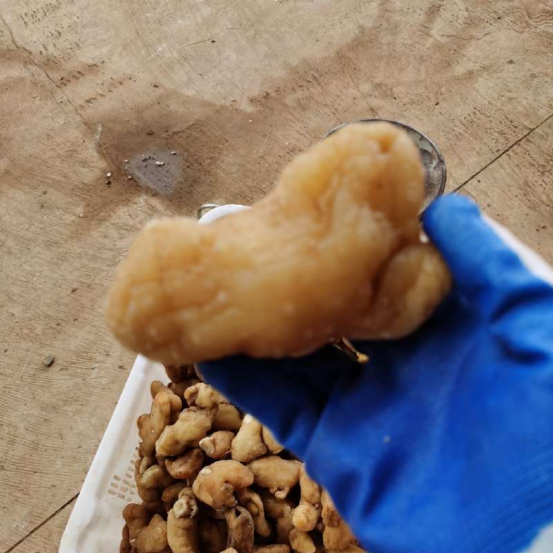 产品供应图