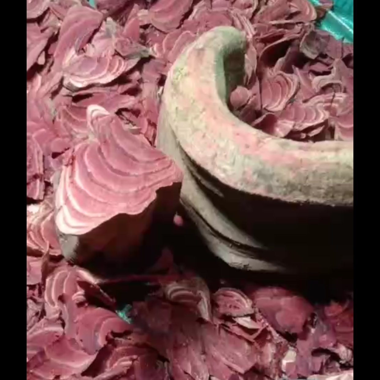 产品供应图