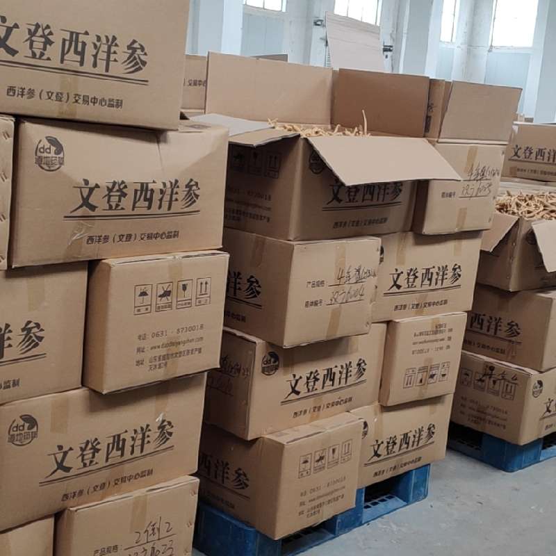 产品供应图