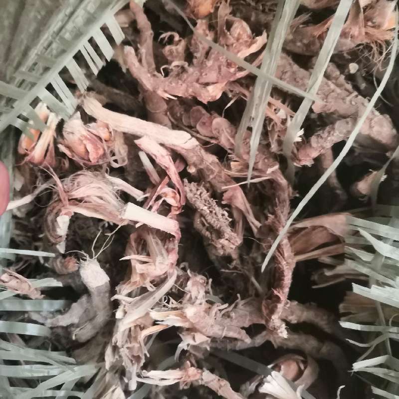 产品供应图