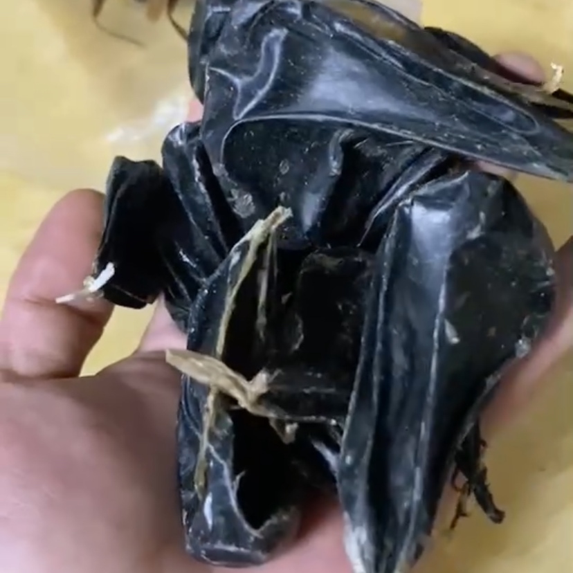 产品供应图