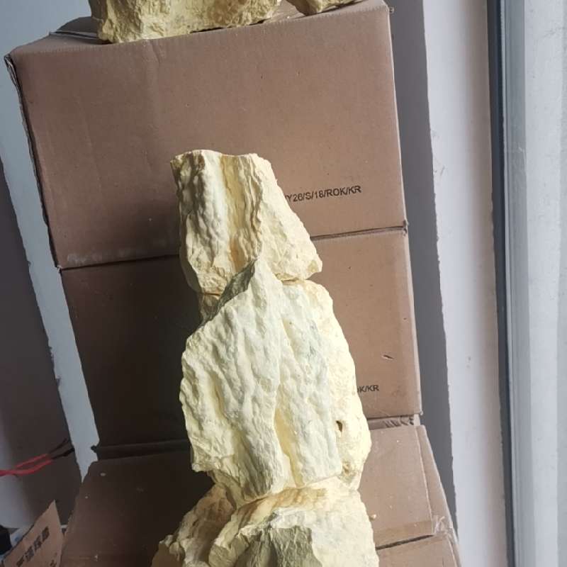 产品供应图