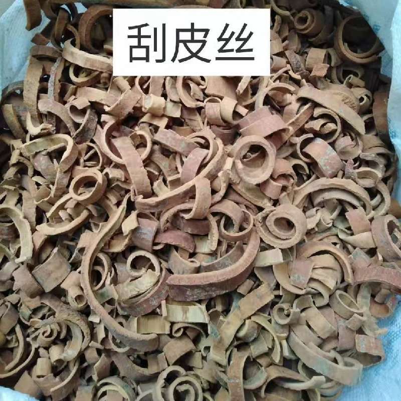 产品供应图