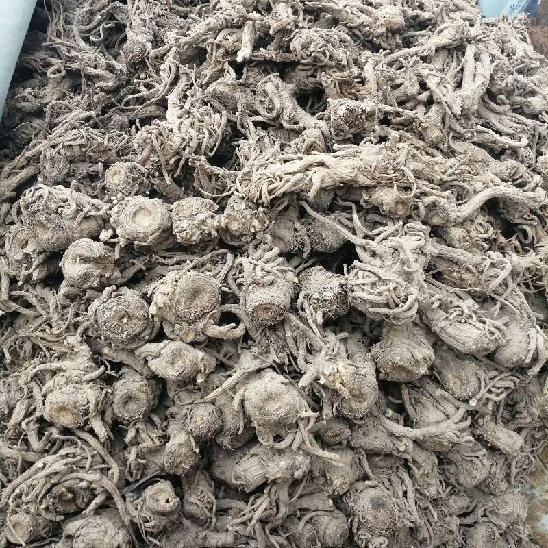 产品供应图
