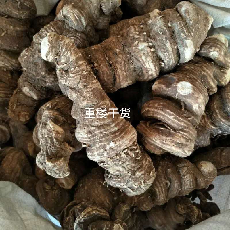 产品供应图