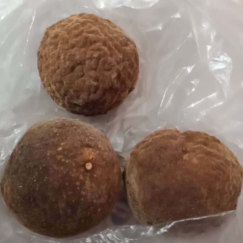 产品供应图