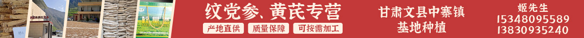 APP首頁搜索結果頂部-黨參