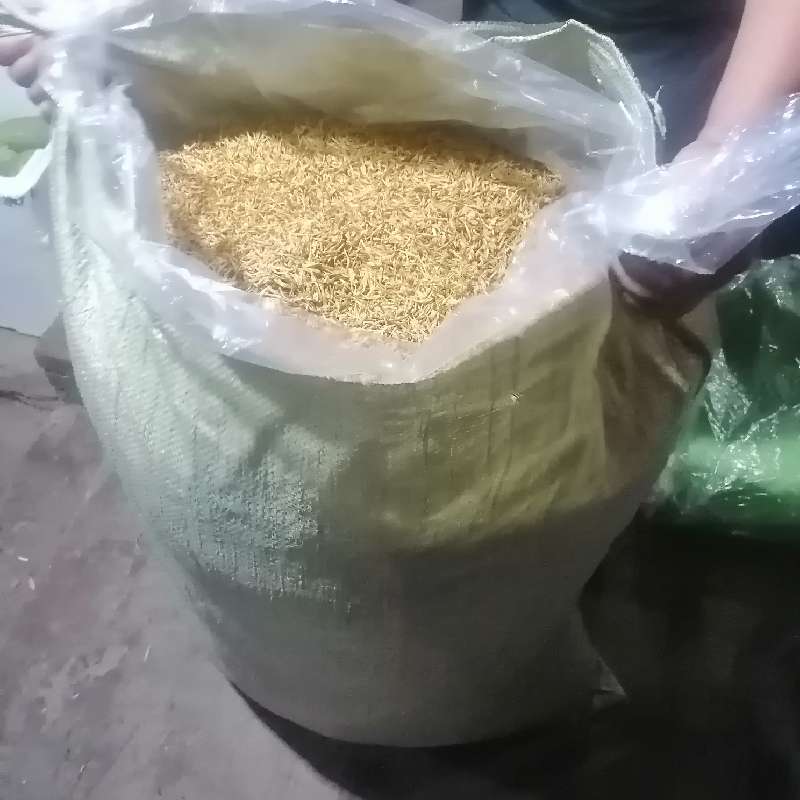 继续吧供应素馨花 中药材天地网