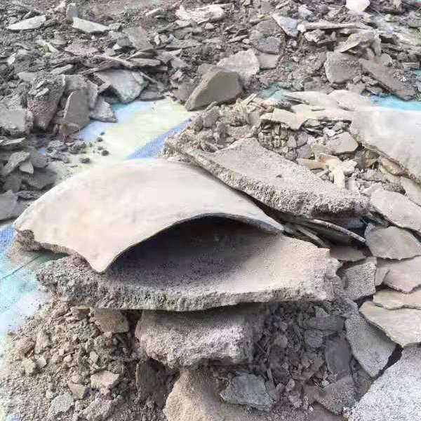 产品供应图