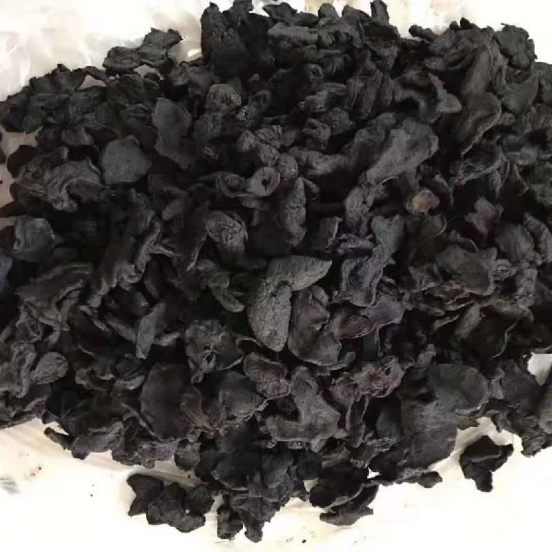 产品供应图