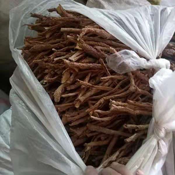 产品供应图
