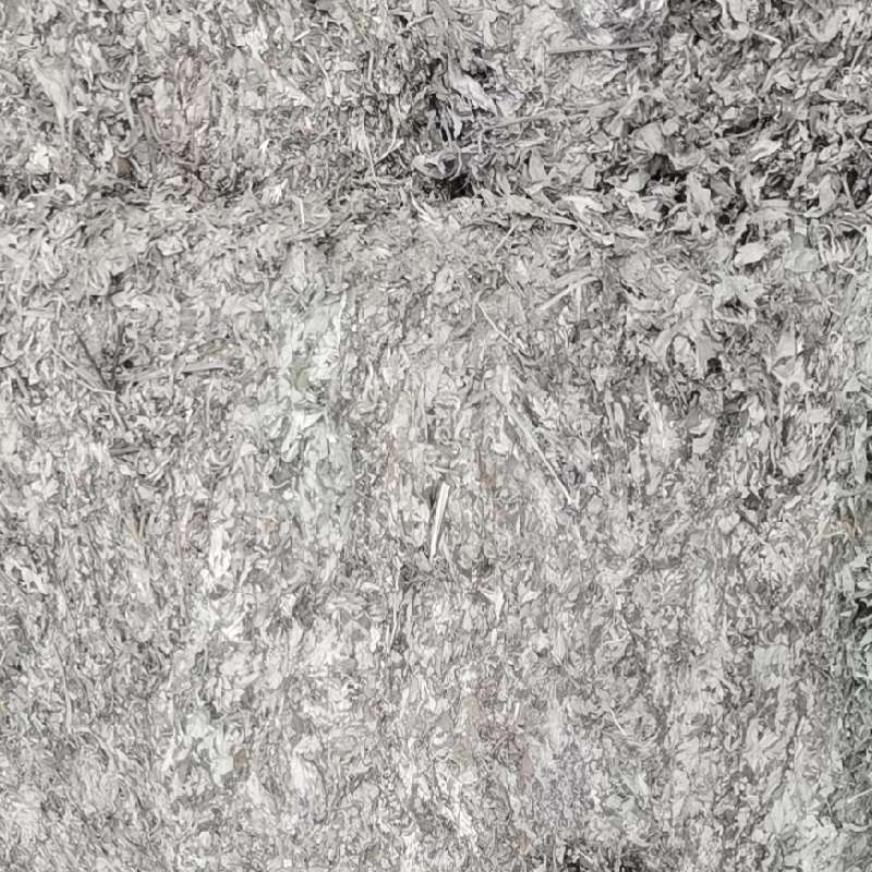 产品供应图