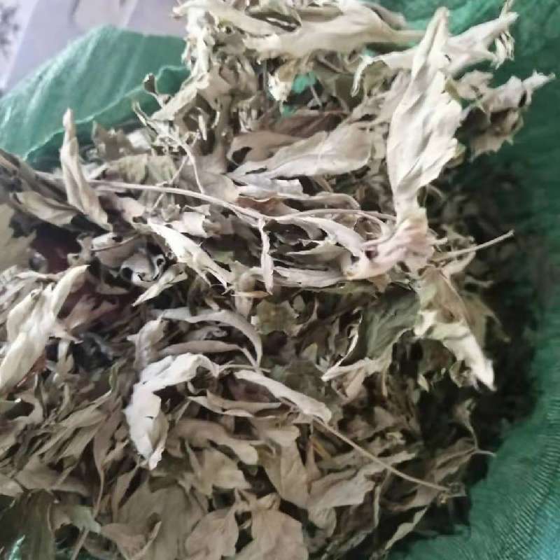 产品供应图