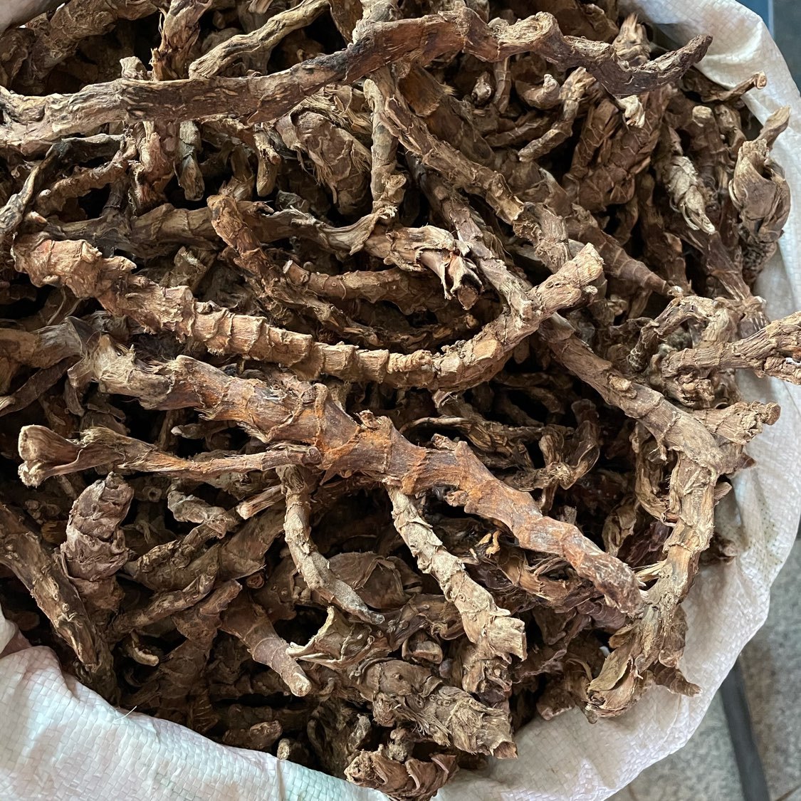 玉林中药材供应石菖蒲