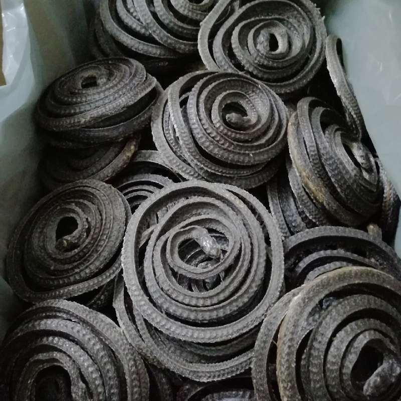 产品供应图