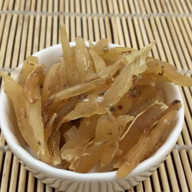 产品供应图