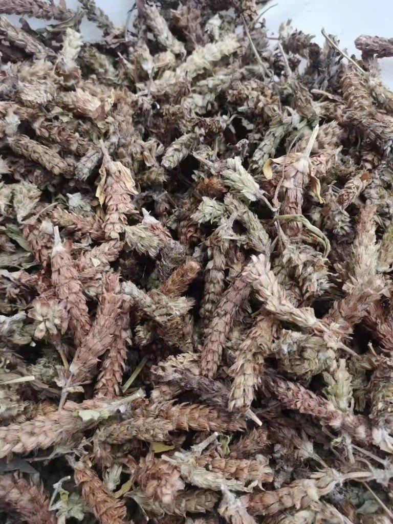 产品供应图