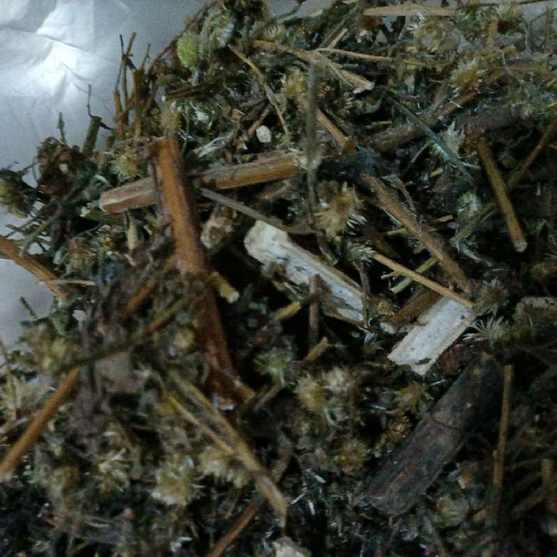 产品供应图