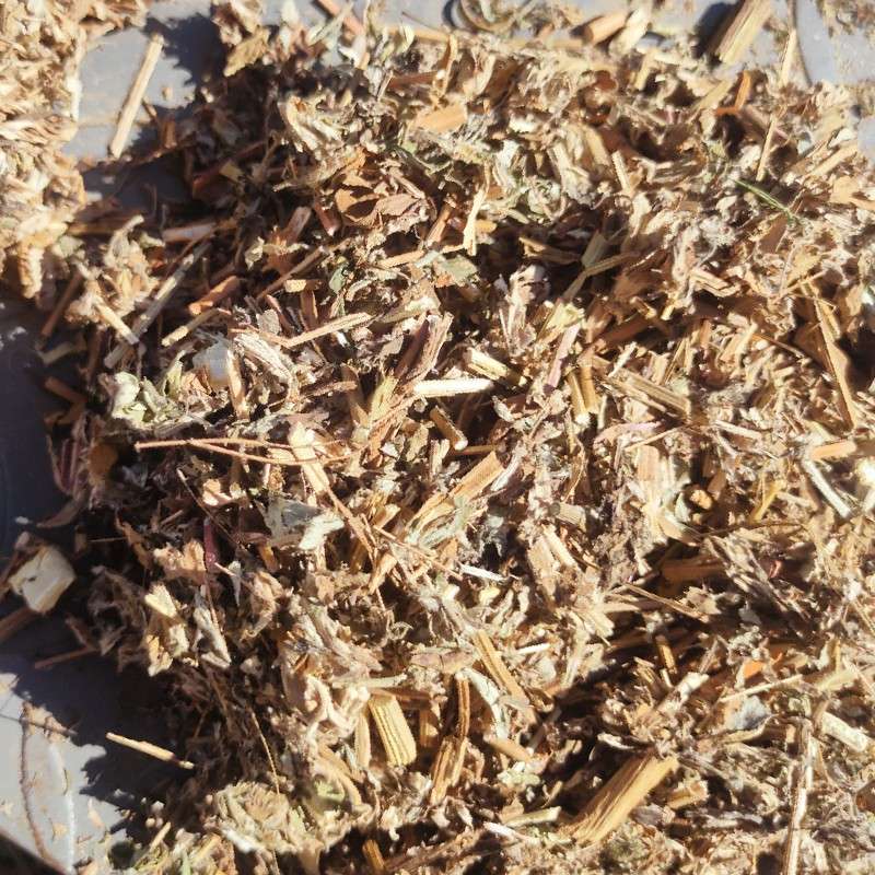 产品供应图