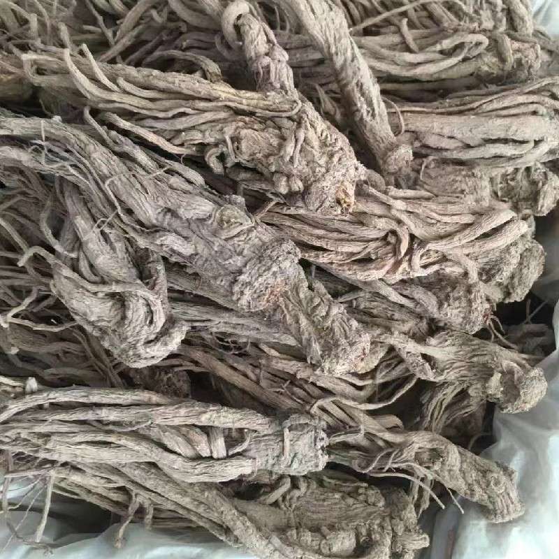 产品供应图
