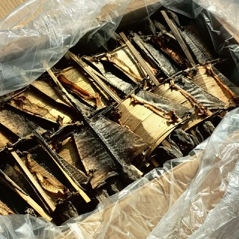 产品供应图