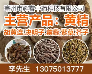 PC首頁搜索結果-黃精