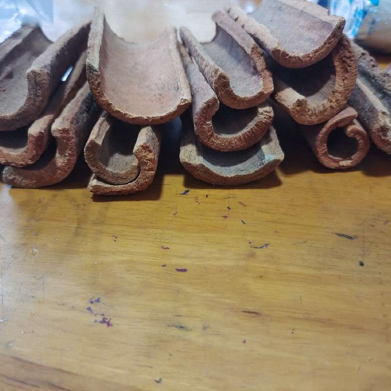 产品供应图