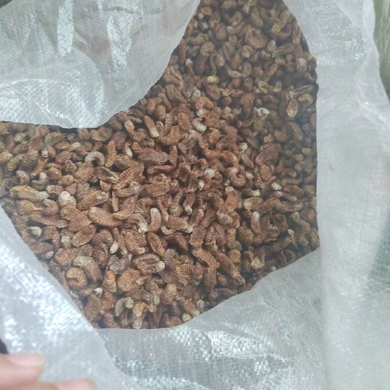 产品供应图