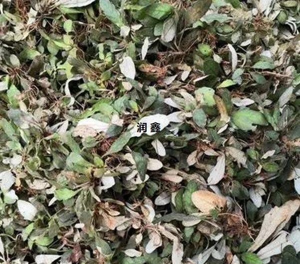 产品供应图