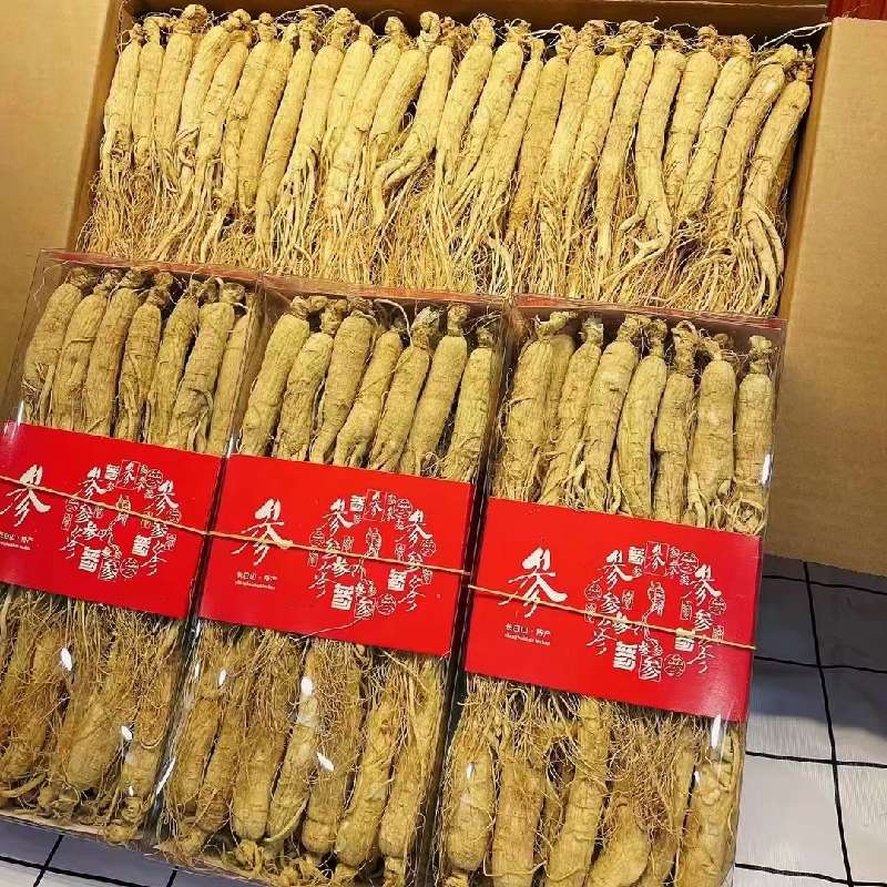 食品代加工市场的蓬勃发展