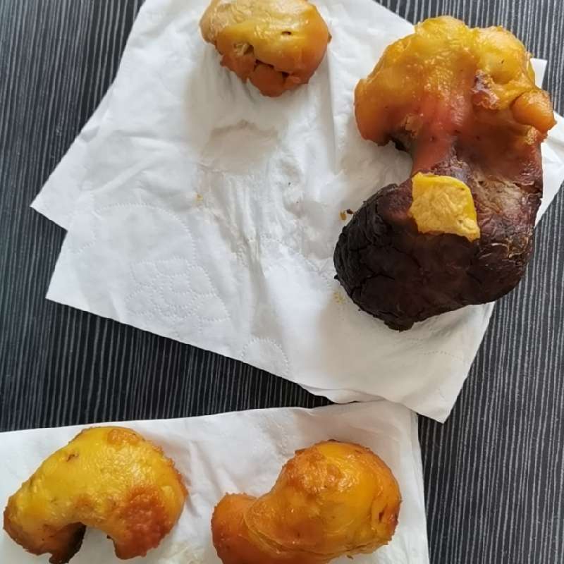 产品供应图
