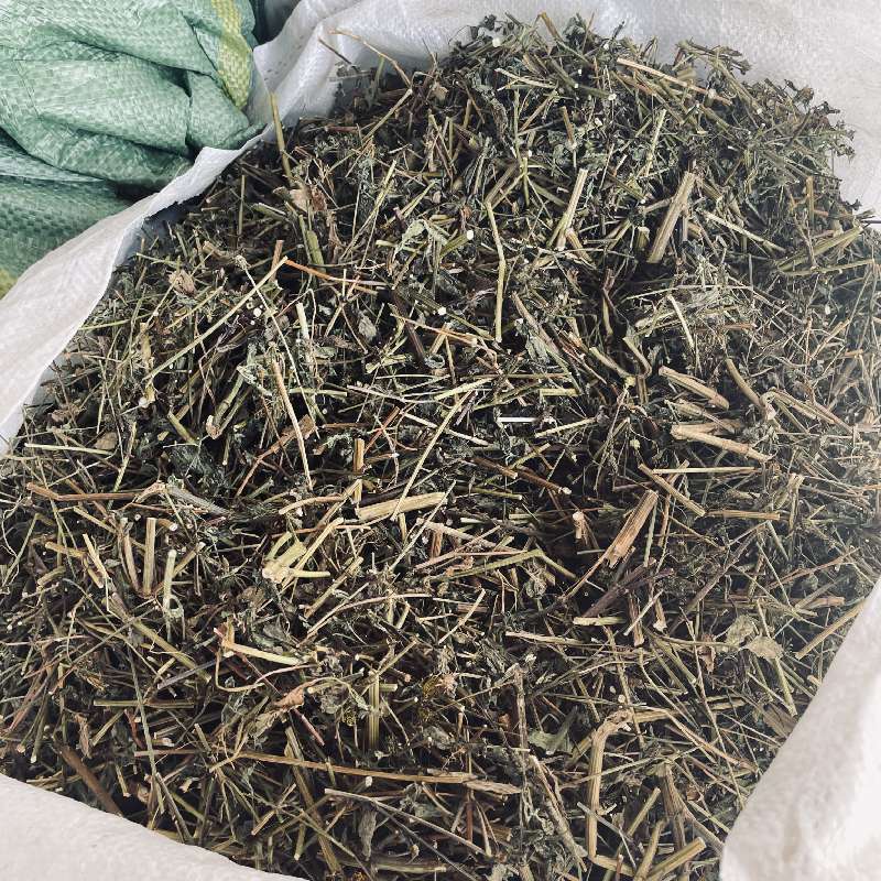 产品供应图