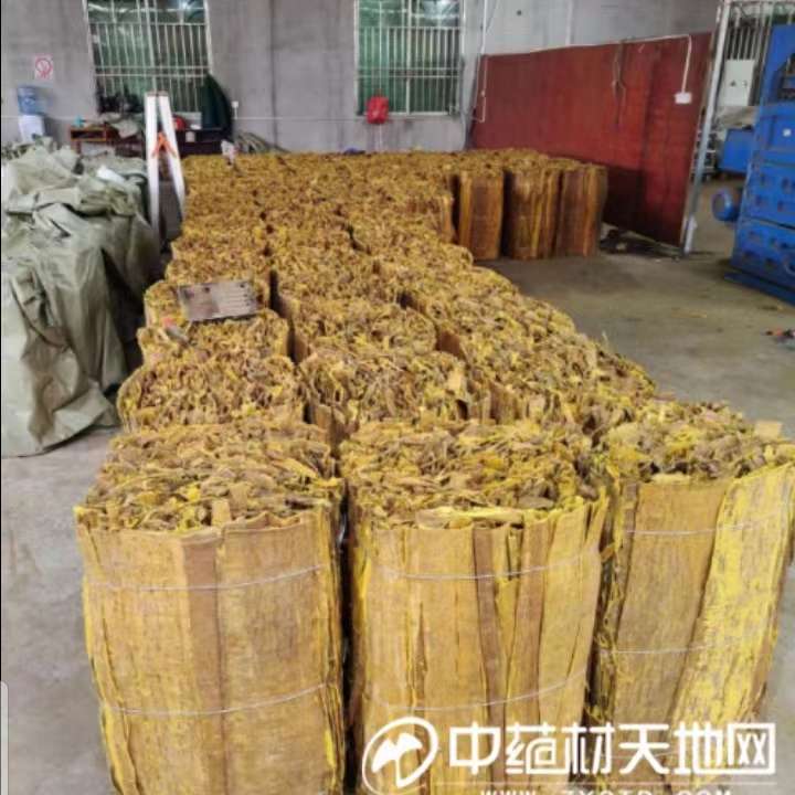 产品供应图