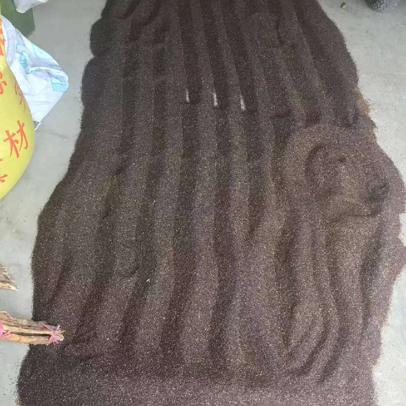 产品供应图