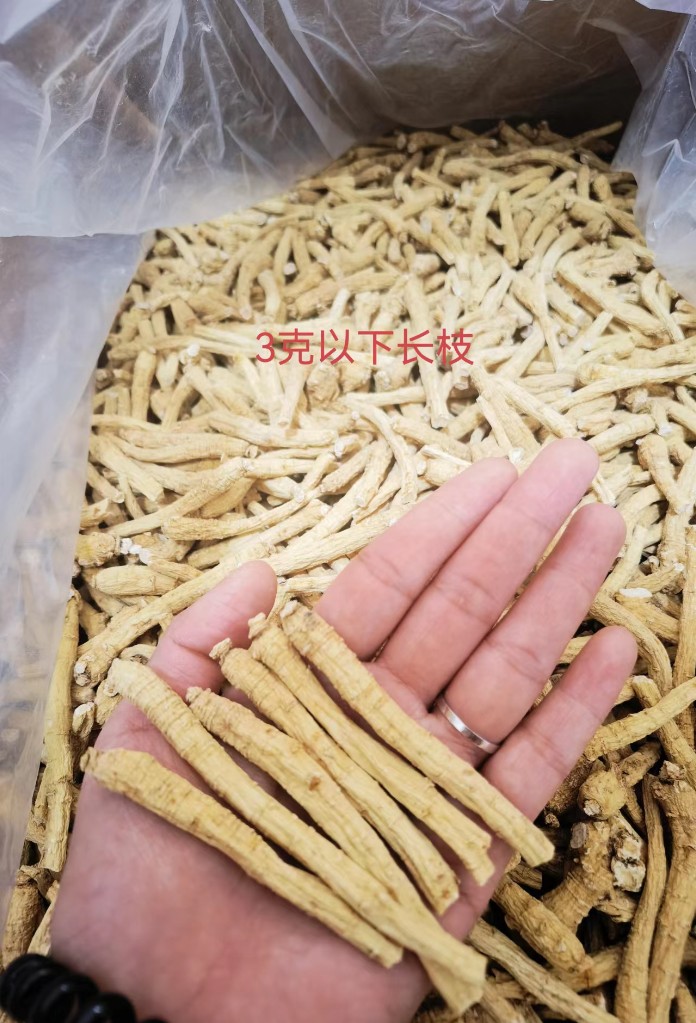 产品供应图