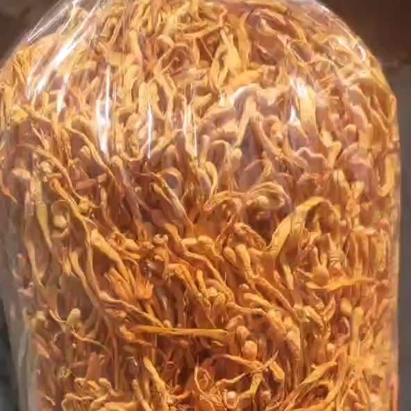 产品供应图