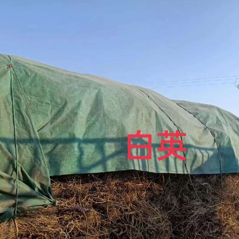 产品供应图