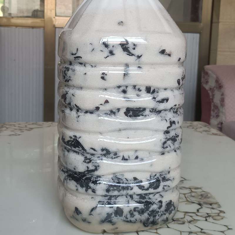 产品供应图