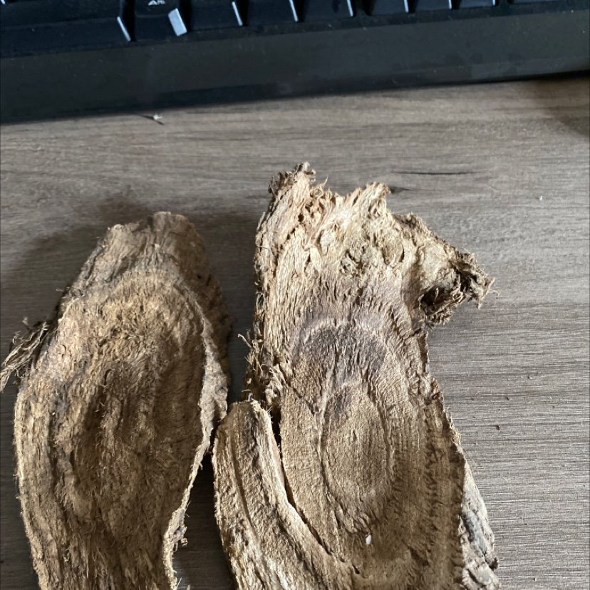 产品供应图