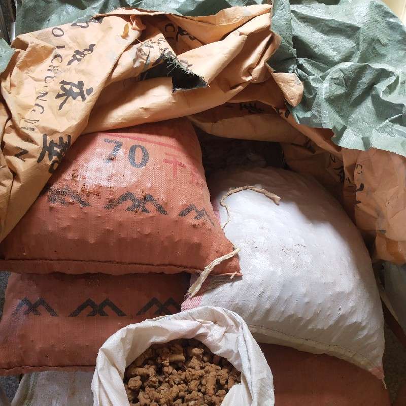 产品供应图