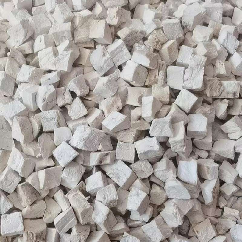 产品供应图